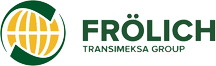 Frölich-Transporte - Hinweisgeberschutz